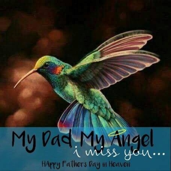 patsythomas971